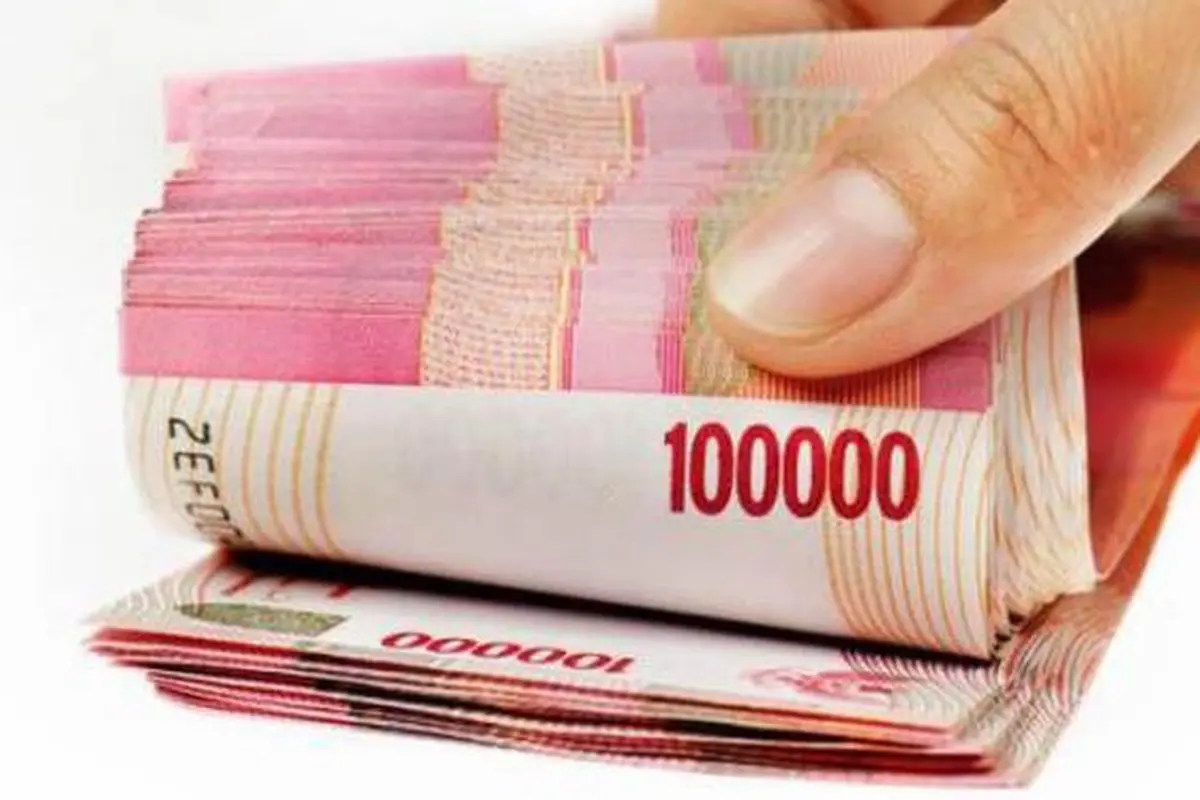 Mendadak Kaya? Ini Dia 5 Tips Ampuh Mengelola Uang