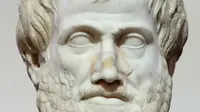 Seorang Arkeolog Klaim Temukan Makam Aristoteles