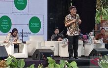 Budiman Sudjatmiko Ungkap Berantas Kemiskinan Bisa Lewat Industri Digital