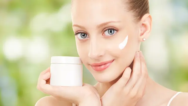 Foto: copyright shutterstock.com