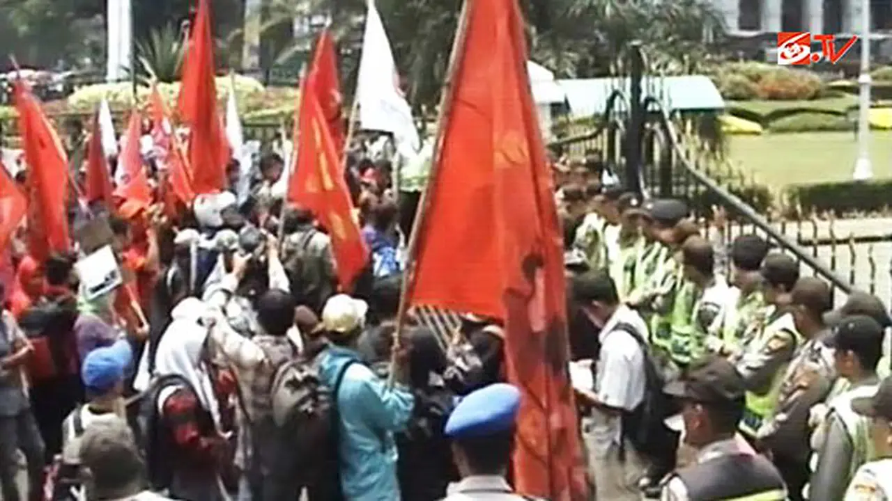 demo-petani120924c.jpg