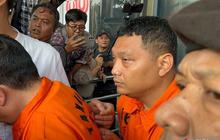 Terungkap! Irvian Bobby Kemenaker Diduga Terima Aliran Dana Rp69 Miliar, Terbesar dalam Kasus Korupsi K3