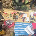 Kontak Tembak di Maybrat, 2 Diduga Anggota OPM Tewas