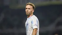 BRI Super League: Kalah Lagi, Caretaker Pelatih PSIM Singgung Kartu Merah Ze Valente Vs Bhayangkara FC