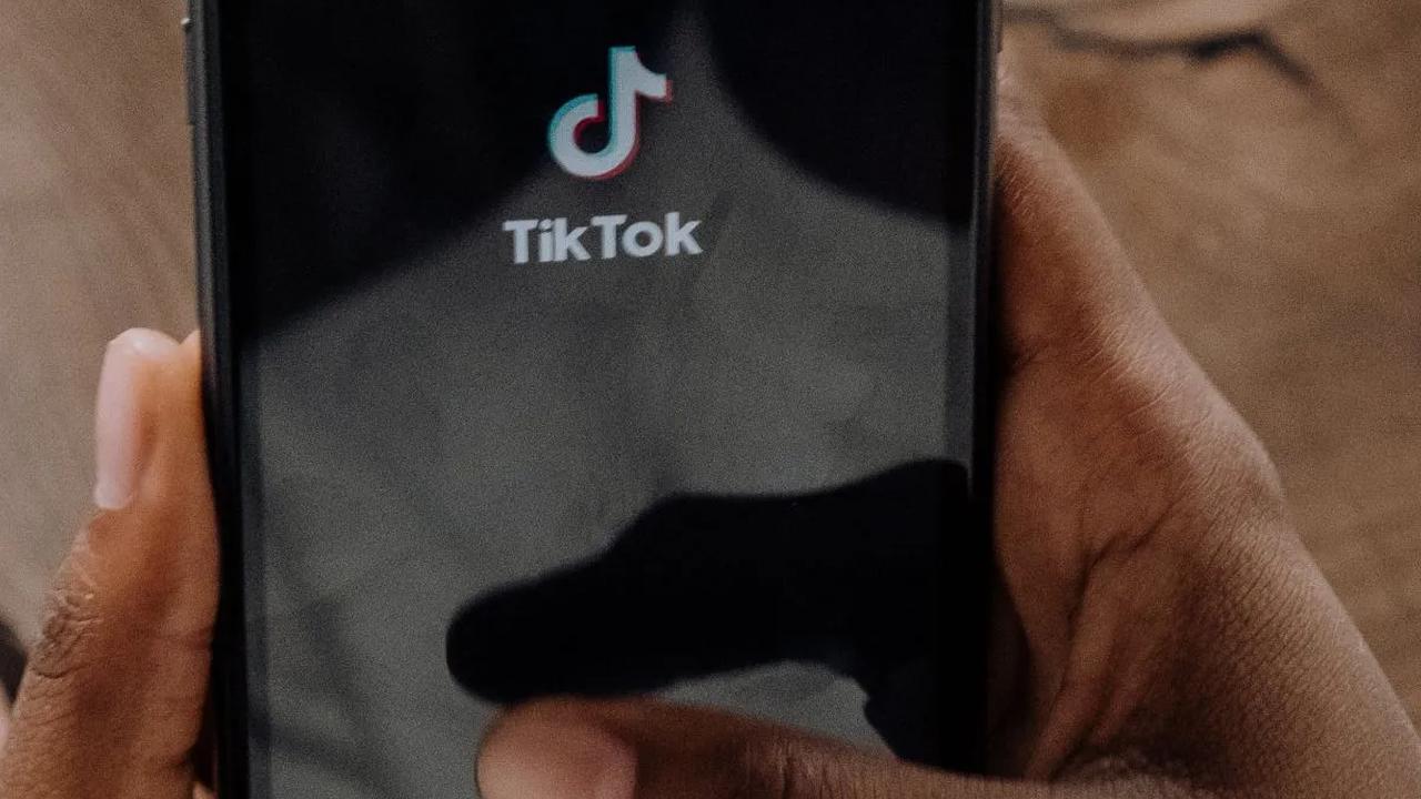 TikTok Kirimi Surat ke Seller Usai Gandeng Tokopedia, TikTok Shop Buka Lagi?