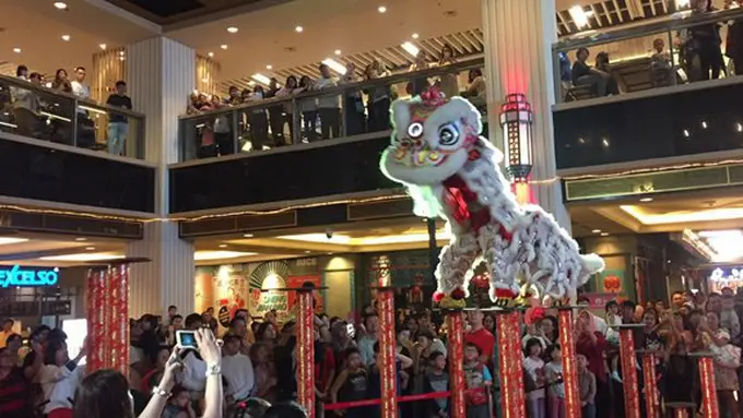 Copyright: Vemale.com