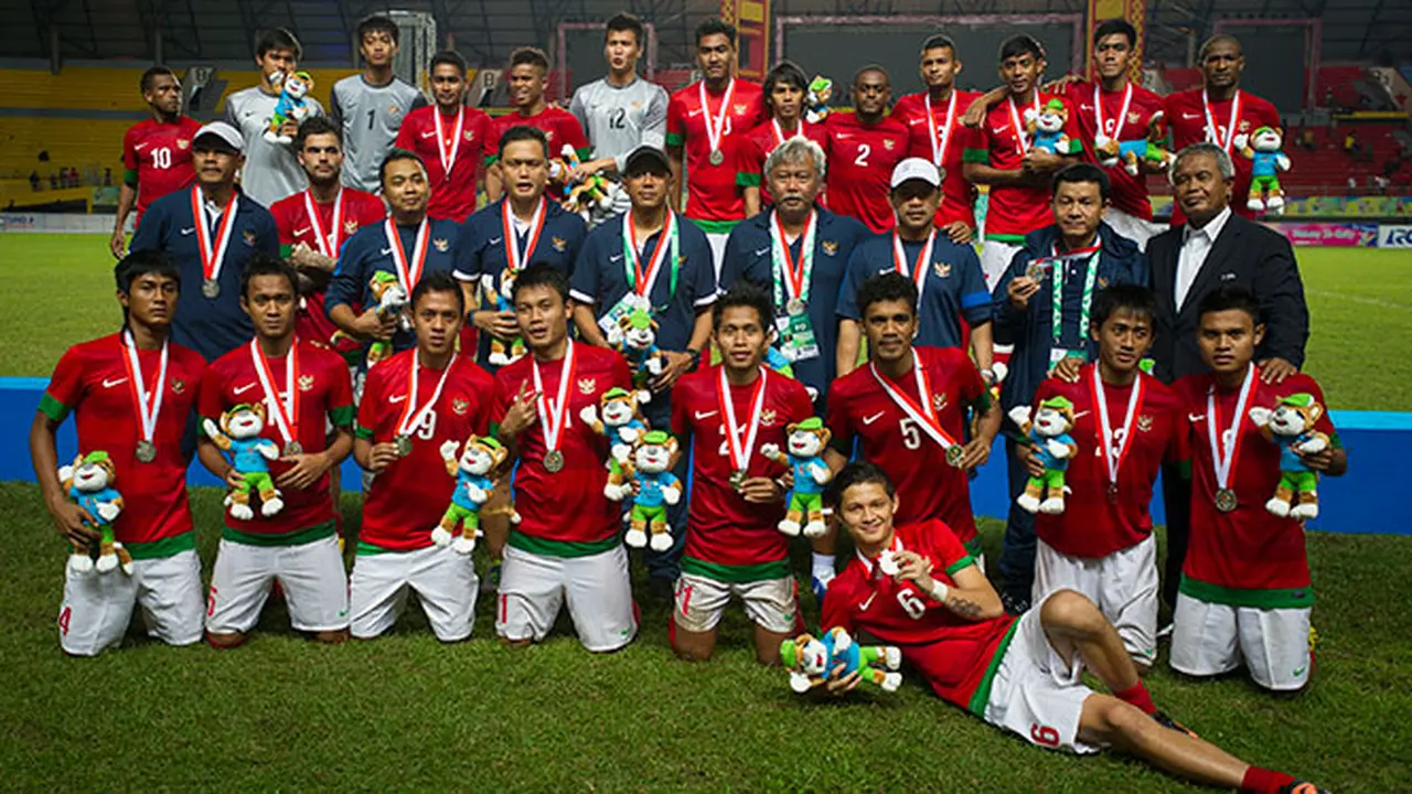 timnas-isg-131001c.jpg
