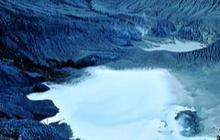 Tangkuban Perahu Bandung: Lokasi, Rute, Jam Buka dan Harga Tiket