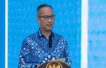 Hilirisasi Tetap Berlanjut, Ini Instruksi Prabowo ke Menteri Perindustrian Agus Gumiwang