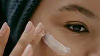 Ahli Kecantikan Artis Beberkan Kesalahan Skincare yang Anda Lakukan Tanpa Sadar