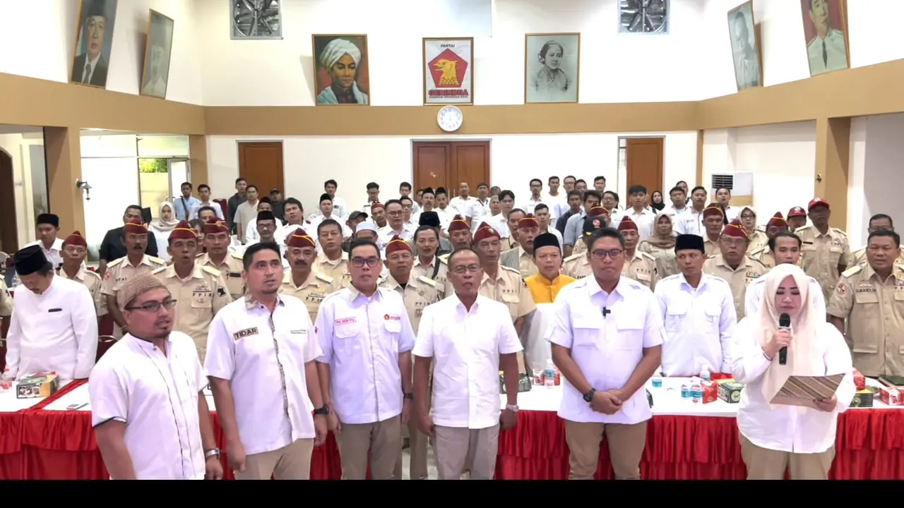 Sudaryono