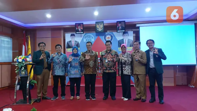 Hasto Wardoyo, Kepala BKKBN, BKKBN, Badan Kependudukan dan Keluarga Berencana Nasional, Sperma