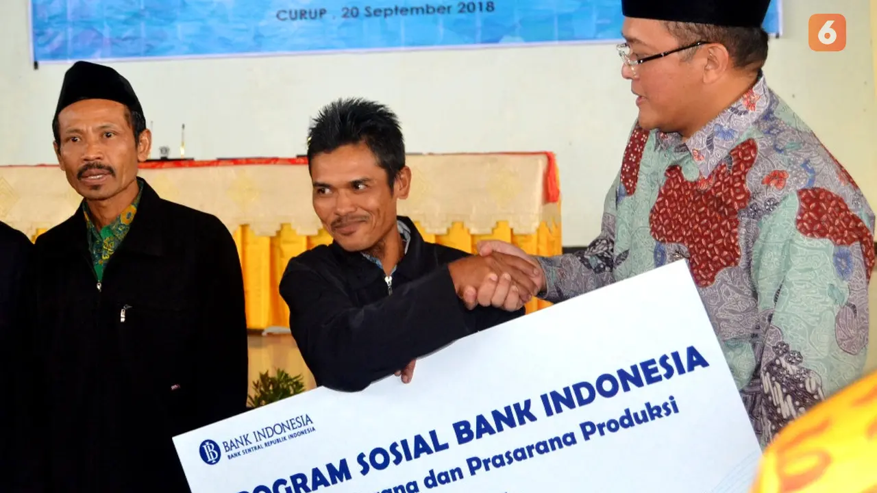 Kopi Bengkulu, Sapi dan Gula Aren Berintegrasi, Kok Bisa ?