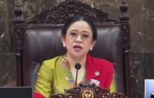 Keras! Siswa SD Bunuh Diri di NTT, Puan Sebut Ini Tamparan bagi Negara