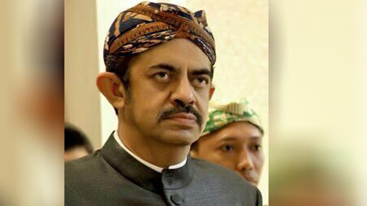 Saudagar Minyak' Riza Chalid jadi Tersangka Baru Kasus Korupsi Pertamina