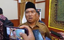 Fakta Unik Kepri: 98% Lautan, Sinergi Pemprov Kepri TNI AL Perkuat Pertahanan Udara dan Laut