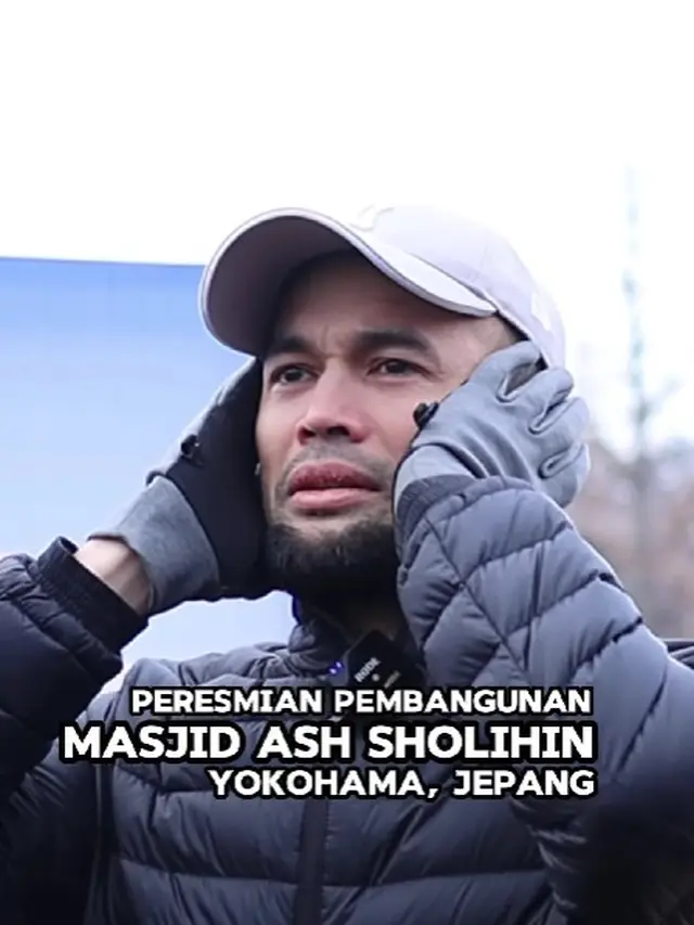 Teuku Wisnu
