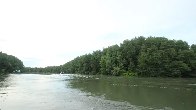 Teluk Balikpapan
