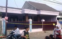 Polisi kesulitan ungkap kematian ibu dan anak di Cakung