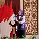 Yane Bima Arya Dorong Penguatan Implementasi Posyandu 6 SPM di Kepulauan Riau