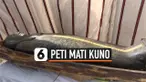 THUMBNAIL MESIR