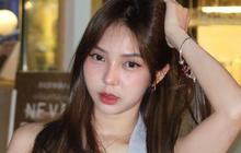 Fakta Menarik Meyden,  Seleb TikTok yang Jadi Viral Setelah Berseteru dengan Deddy Corbuzier