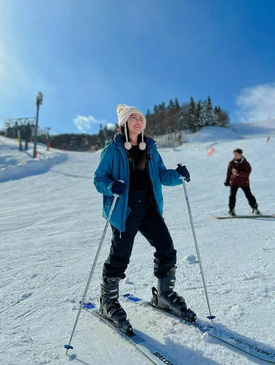 [Instagram/viavallen]