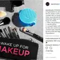 Sigma Beauty melansir produk terbarunya yang mampu membantu Anda membersihkan kuas makeup secara menyeluruh.