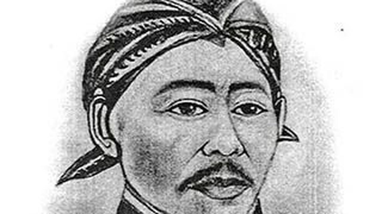 Paulus Tosari adalah murid Coenraad Laurens Coolen. Sang guru dikenal dengan sebutan Rasul Suku Jawa.