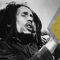 10 Quote Terbaik Bob Marley