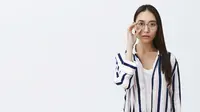 7 Kebiasaan yang Menghalangi Seseorang Menjadi Kaya dalam Hidupnya