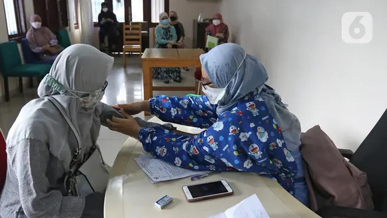 Apakah Buah Terong Bisa Menurunkan Kolesterol? Ini Jawaban Lengkapnya!
