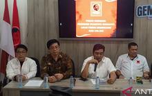Pasang Badan, Projo Terang-terangan Bela Budi Arie Sebut Tak Terlibat Judi Online