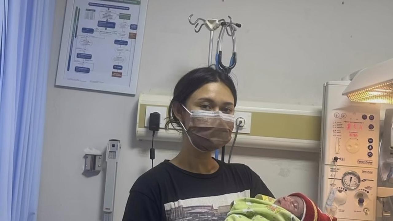 Banyak Do;a Untuk Bella
