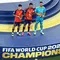 Rodri Pemain Terbaik Piala Dunia 2026 Usai Kalahkan Messi, Mbappe Gondol Sepatu Emas