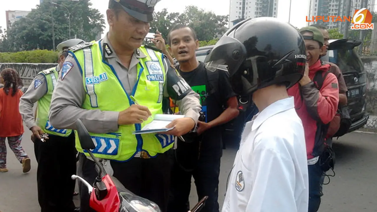 razia-anak-bawah-umur-130910b.jpg