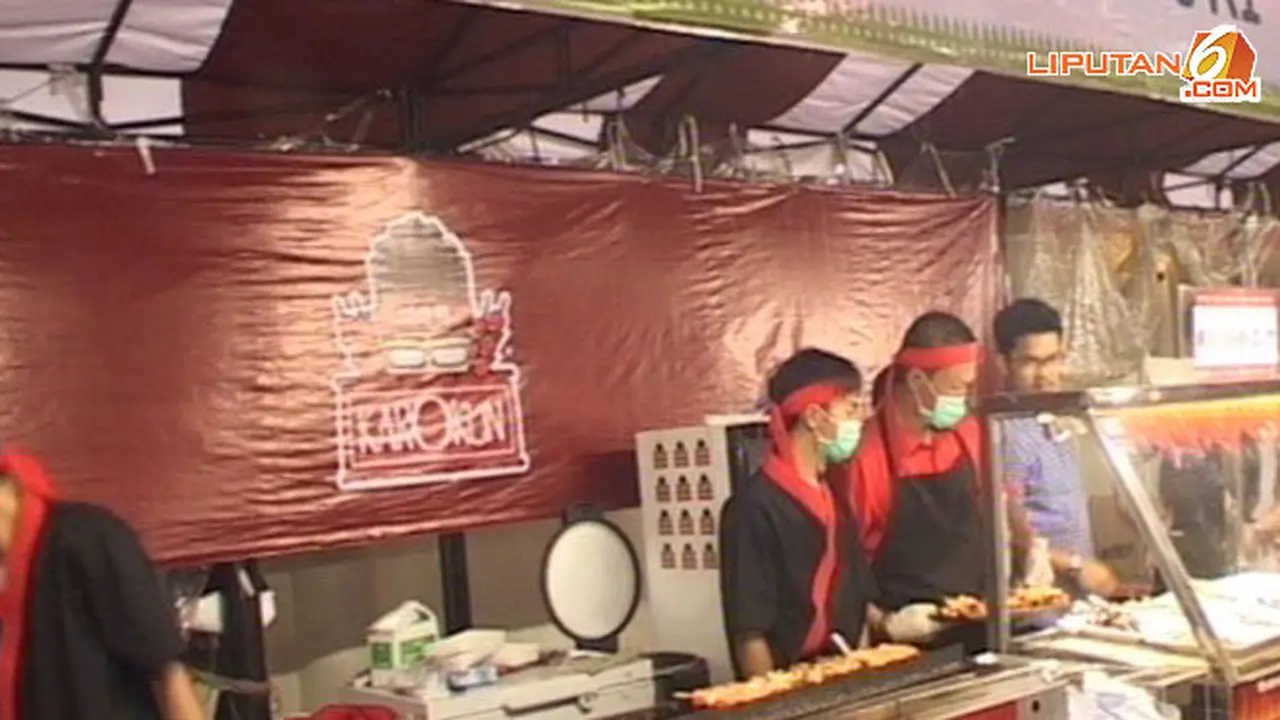street-food131130a.jpg