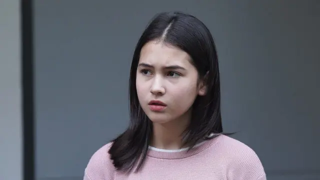 Dari Jendela SMP