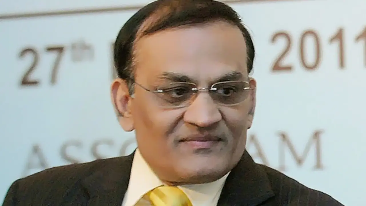 rajkumar-dhoot-140206b.jpg