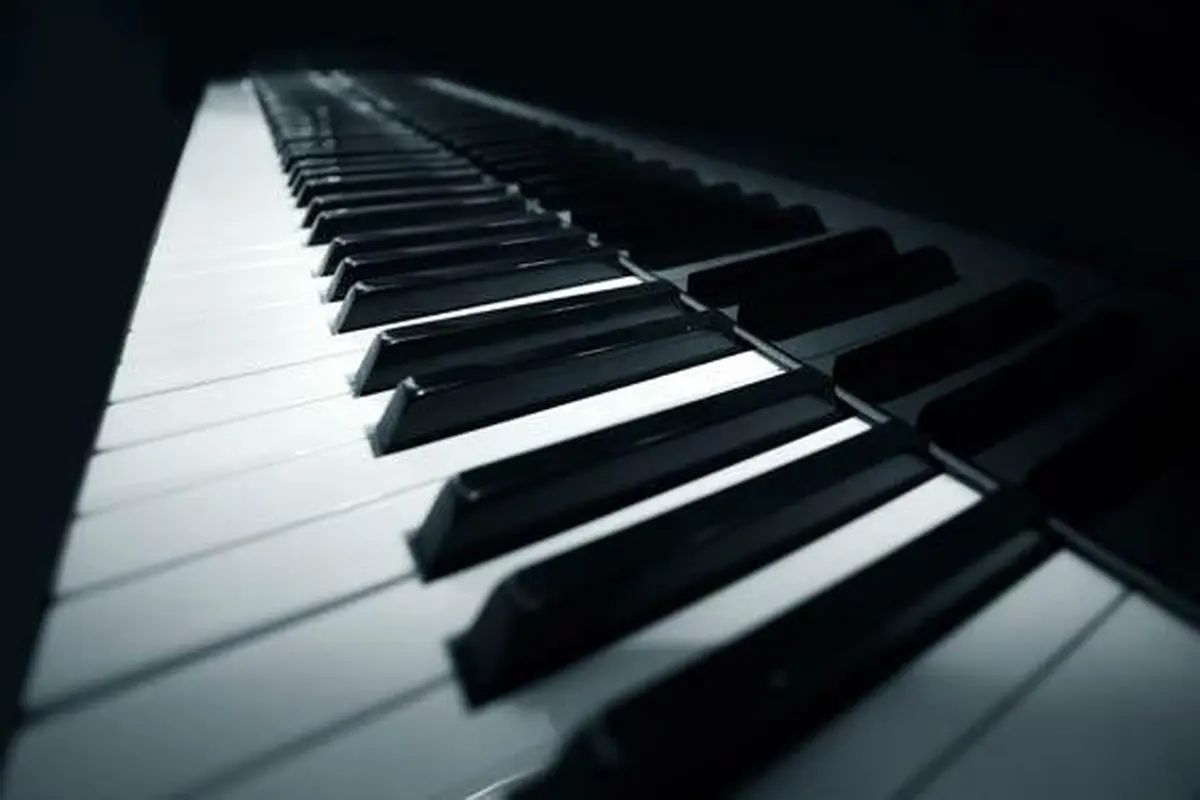 Pianis Bule Ramaikan Pesona Bali Open Piano Competition 2016