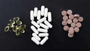 Dokter Ingatkan Bahaya Diet Ekstrem dan Obat Pelangsing demi Cepat Kurus