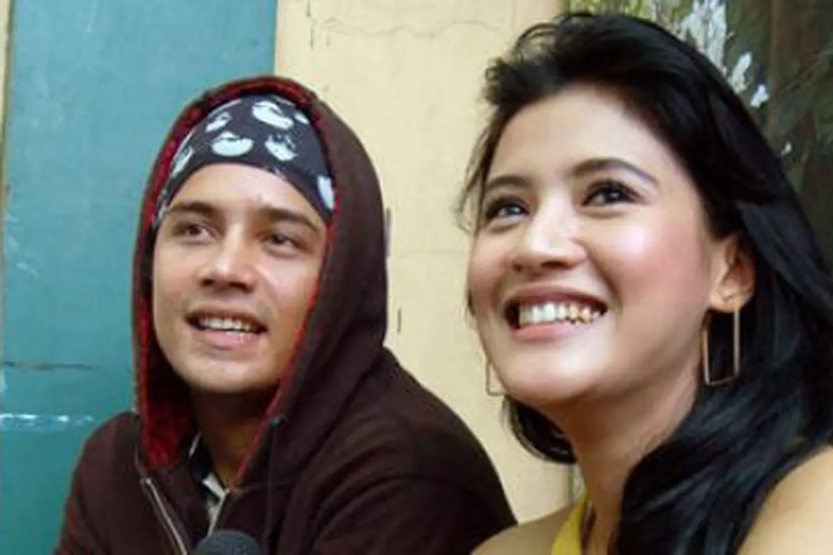Fera Feriska Sudah Punya Anak?