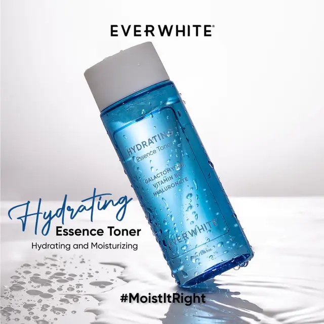 Rahasia Glycolic Acid dalam Skincare untuk Kulit Cerah dan Bebas Noda