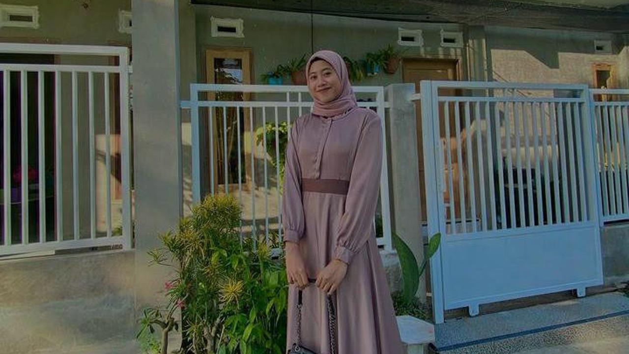 Suasana Estetik Sekali