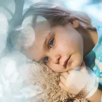 Stunting menjadi kondisi yang sangat dihindari orangtua. (unsplash.com/@little_klein)