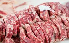 Cara Menyimpan Daging Mentah Agar Tetap Segar dan Tahan Lama