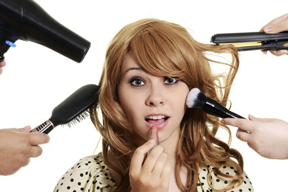 Foto: copyright thinkstockphotos.com