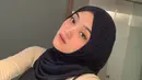 <p>Putri Delina. (Foto: Dok. Instagram @putridelinaa)</p>