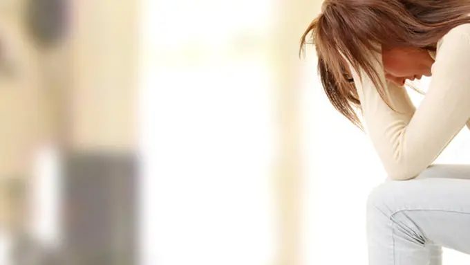 Foto: copyright by shutterstock.com