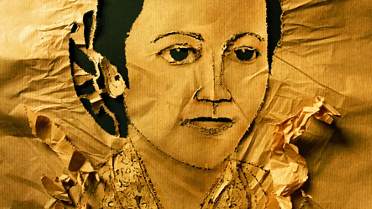 [Bintang] Kutipan R.A. Kartini yang Sanggup Menginspirasi Semua Orang